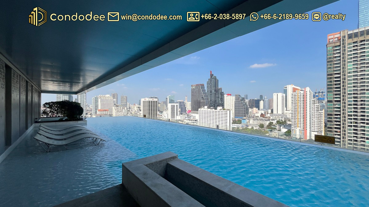 фото с сайта https://condodee.com