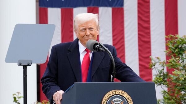    © РИА Новости . Стрингер