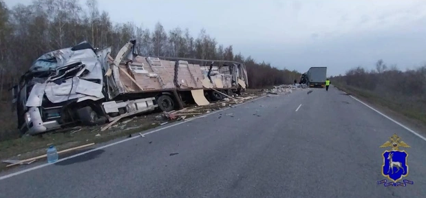    Фото: ГУ МВД России по Самарской области