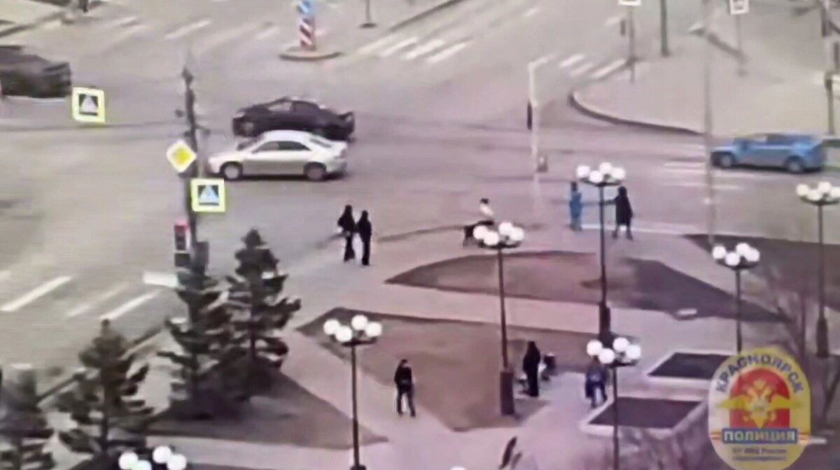     Источник: t.me/mvd_24