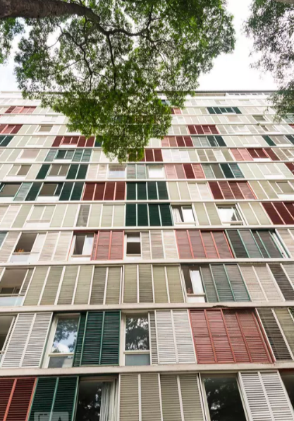 Эдивисио Лозанна