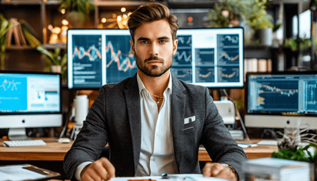    Как-правильно-писать-заголовки-с-триггерами