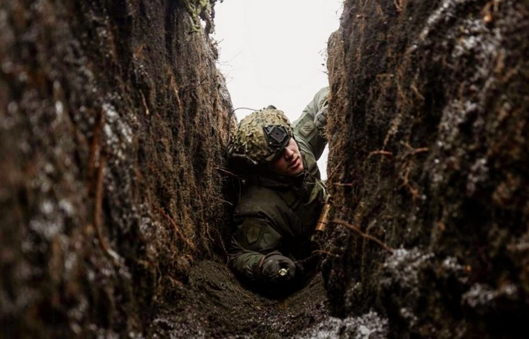    Социальные сети