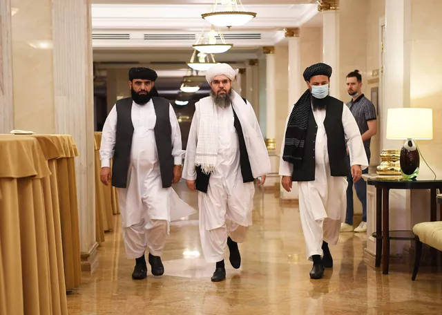 © РИА Новости . Екатерина Чеснокова
Перейти в фотобанк