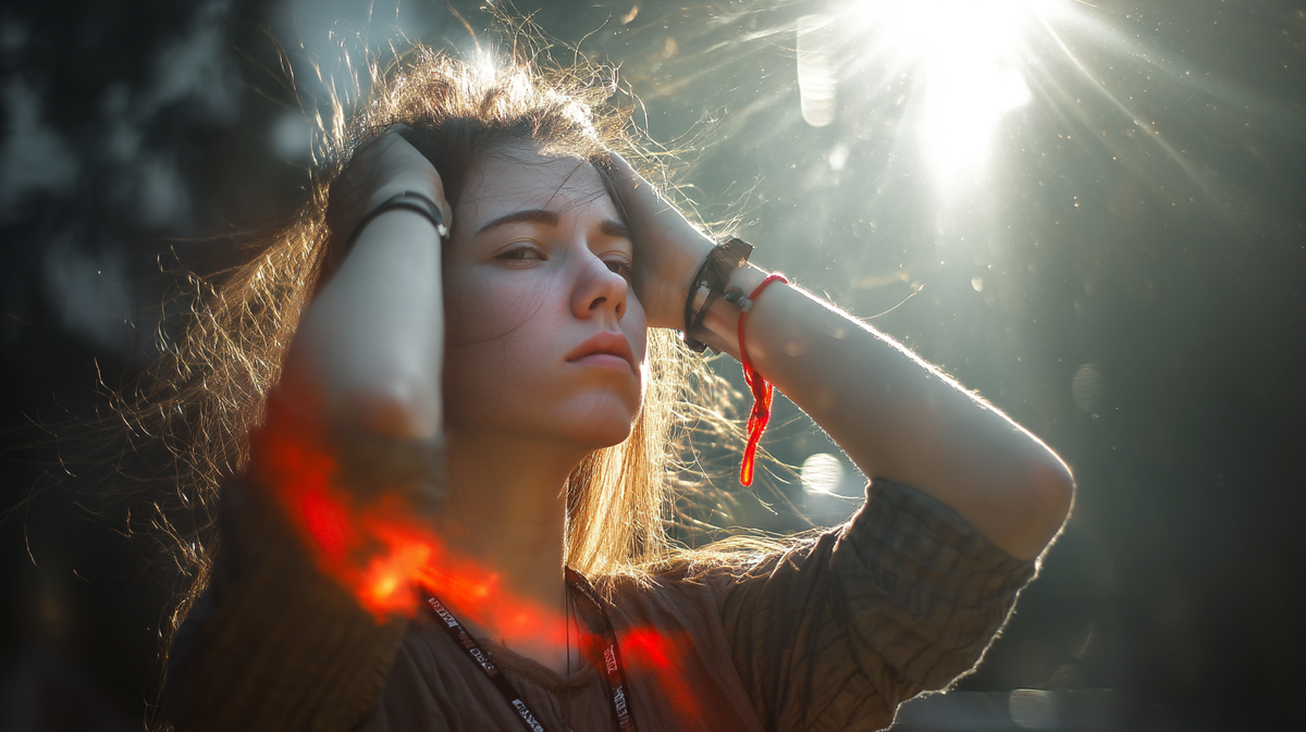 Изображение Midjourney  📷
