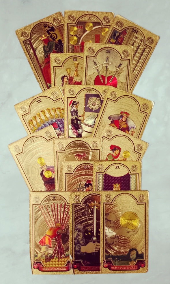 Личный расклад: 89506708583 Ватсап, Телеграмм, Почта (только смс!) 