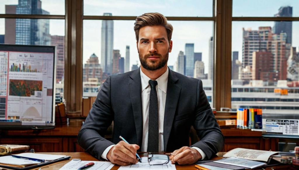    Как протестировать нишу через 10 объявлений