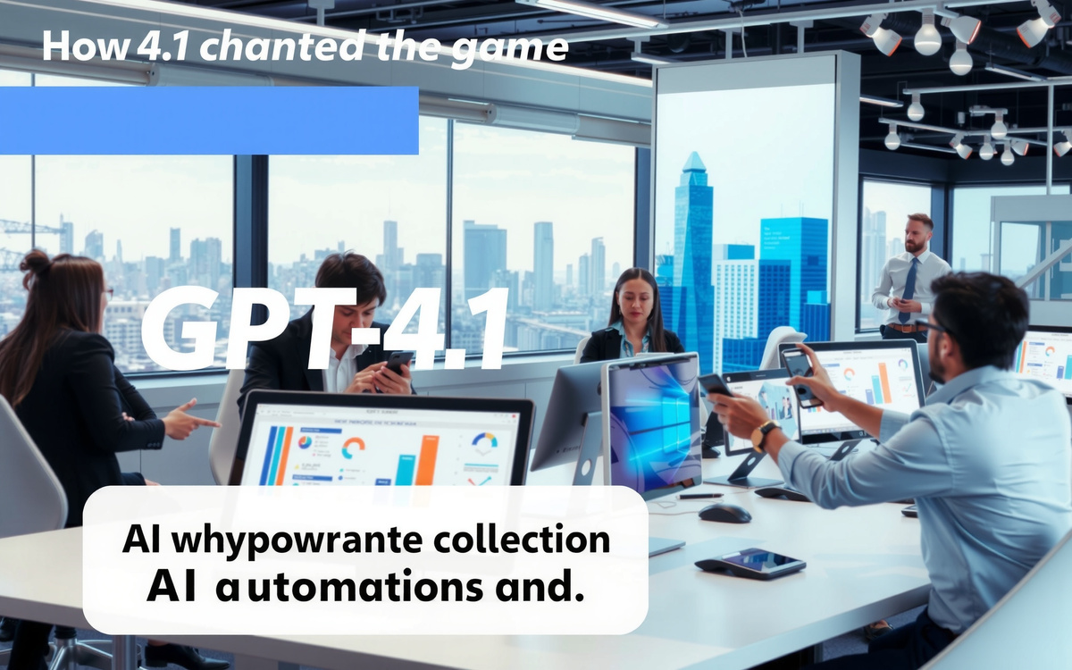    gpt-4-1-изменение-правил-игры-в-ai-автоматизации-и-значение Никита Титов