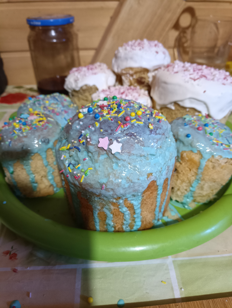 Фото автора Поспелова Евгения Ростов на Дону 