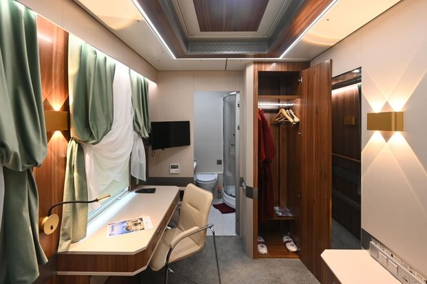 Фото: grandtrain.ru