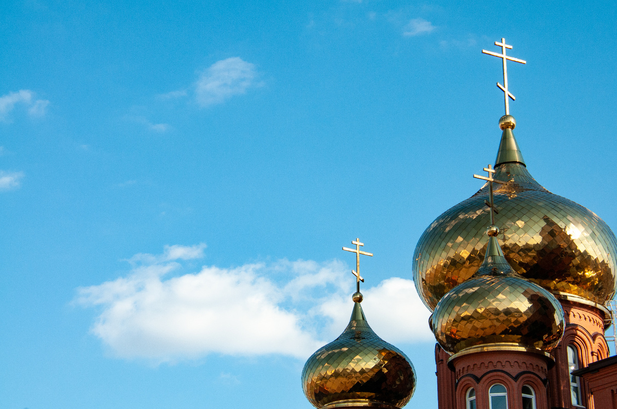 фото: Svetlana Vozmilova/Global Look Press