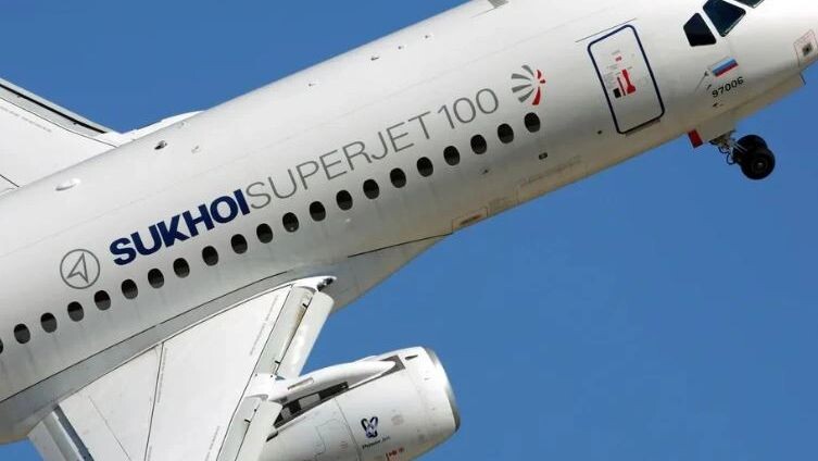    Фото: Fasttailwind/Shutterstock/Fotodom