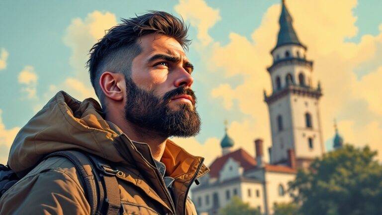    Станут ли банки цифровыми гигантами или исчезнут? Исследуем будущее финансов: блокчейн, ИИ и необанки. Узнайте, как традиционные банки выживут в эпоху технологий. Finansoviy Guru