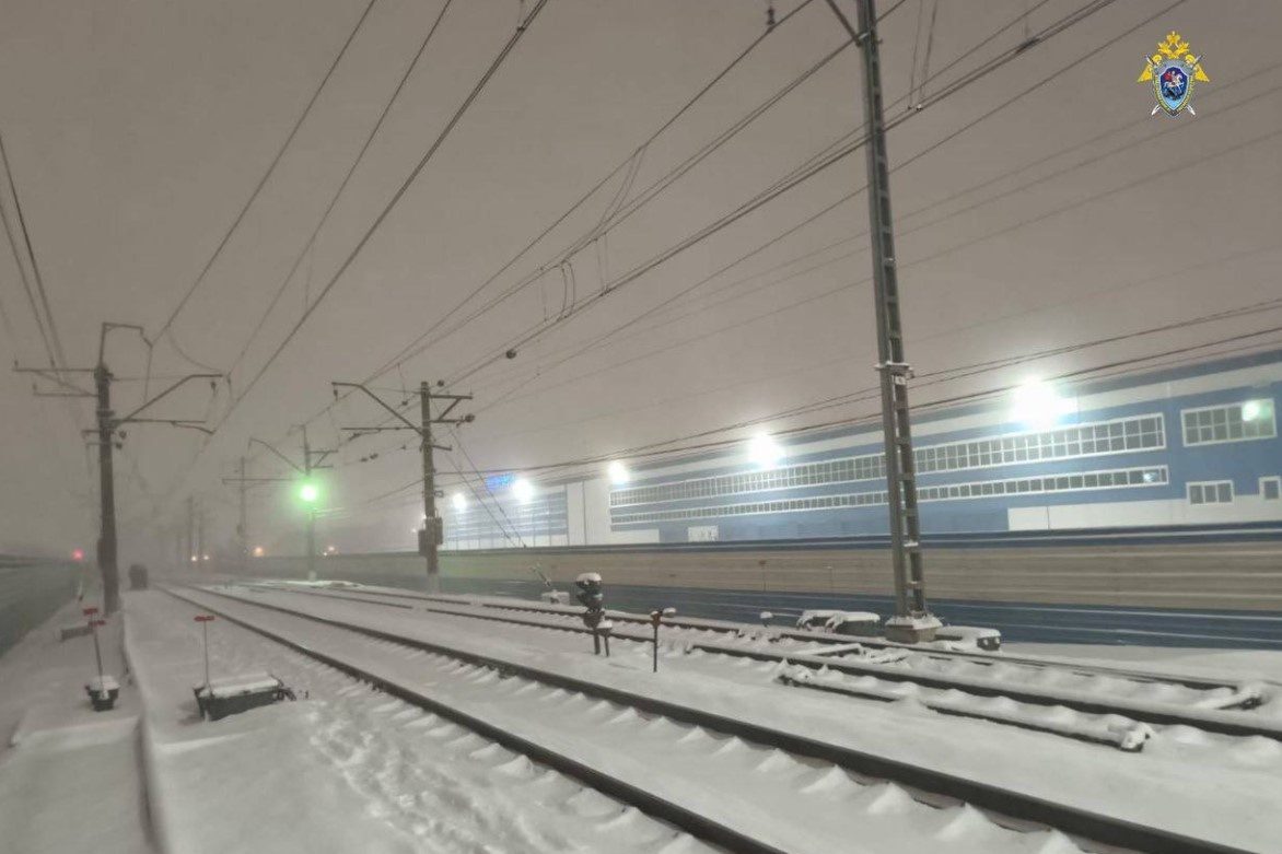    Фото: Восточное МСУТ СКР