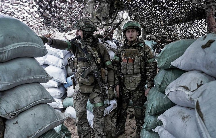    Социальные сети