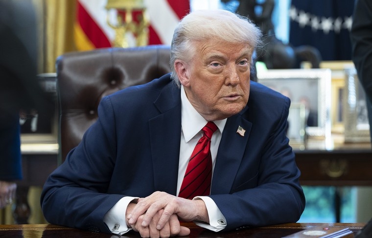    CNP/AdMedia/Global Look Press