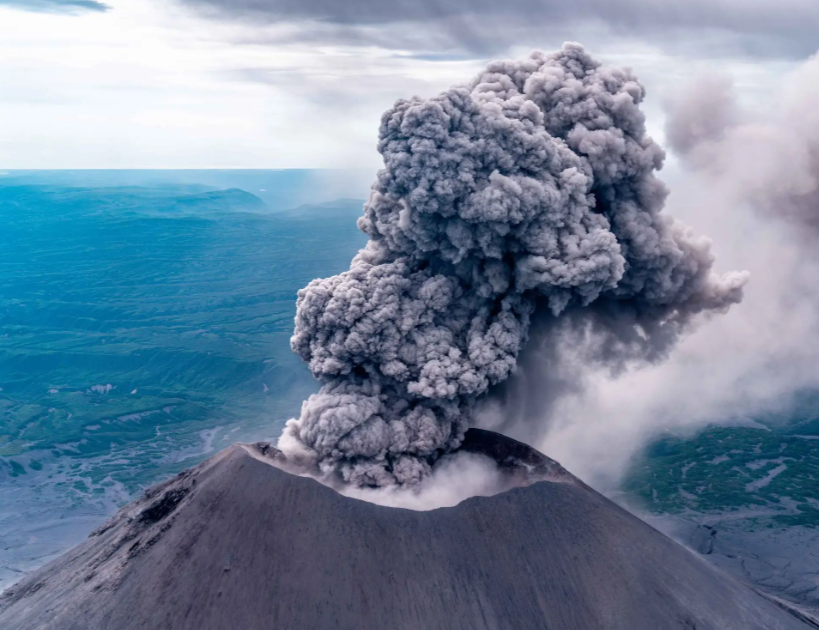 Фото взято с сайта https://russpass.ru/event/61004e1d6e219d00180394e5