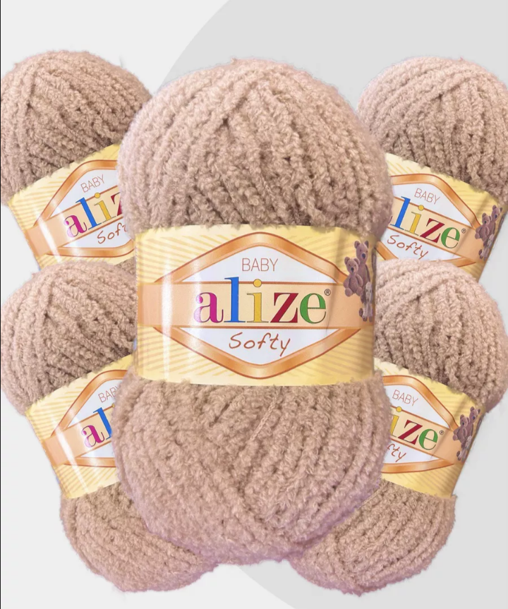 Татьяна Время Вязать канал о вязании и не только 