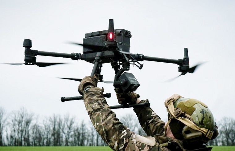    Социальные сети