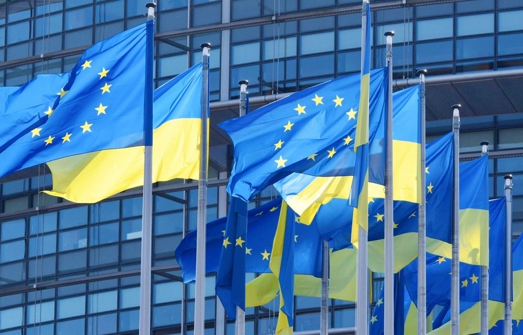    IMAGO/Winfried Rothermel/Global Look Press