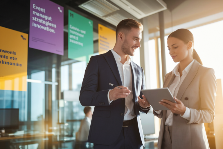    ИИ автоматизация для бизнеса Astralot AI