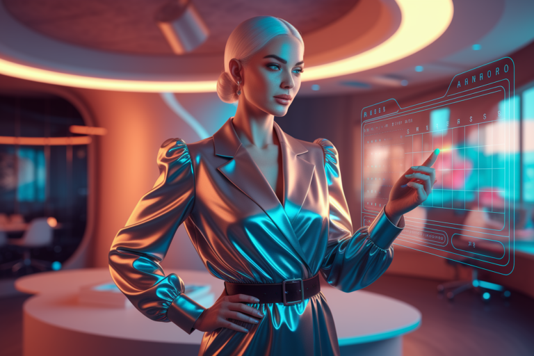    ИИ автоматизация для бизнеса Astralot AI