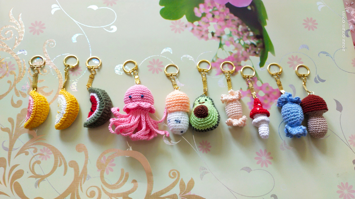 Фото автора. 