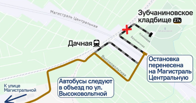    Фото: СамараАвтоГаз