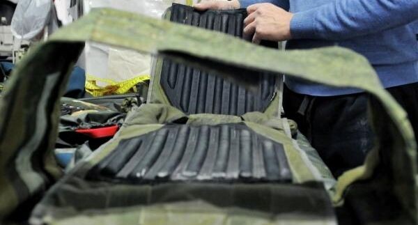    РИА «Новости»