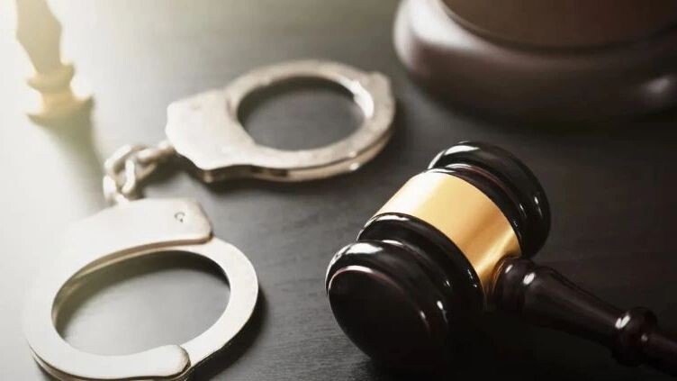    Фото: Proxima Studio/Shutterstock/Fotodom