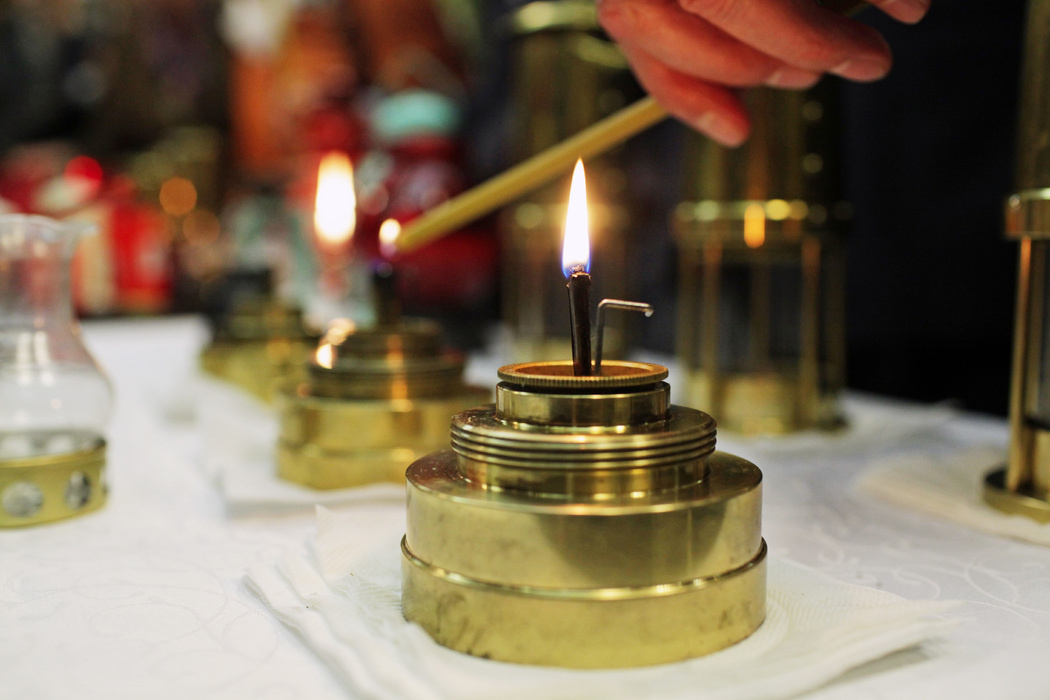    Фото: Baltphоto/Дарья Иванова