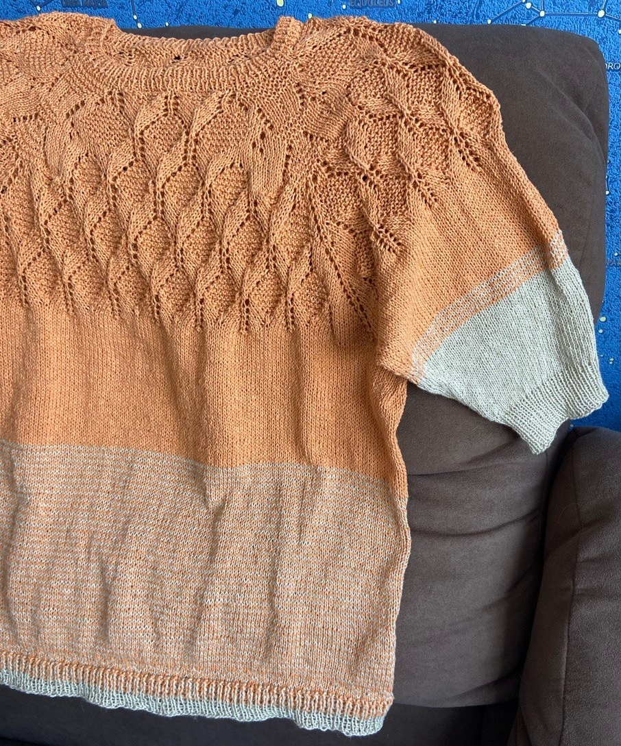 до вто - сразу со спиц