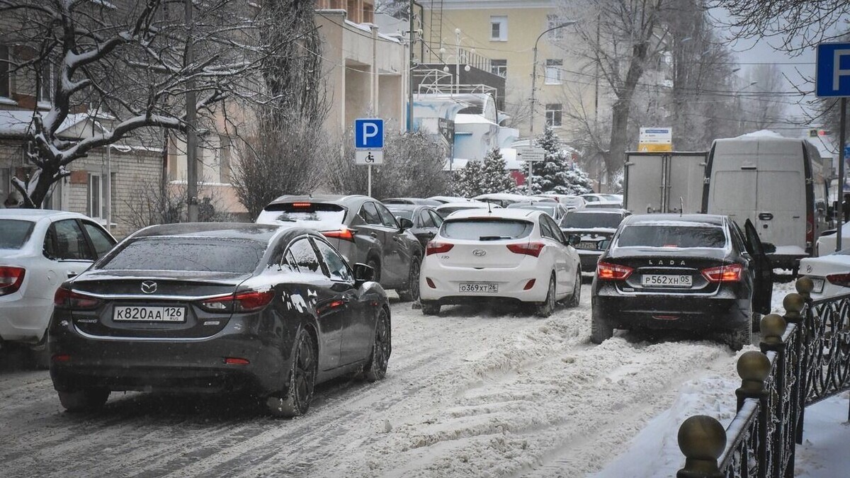     Источник: 1MI