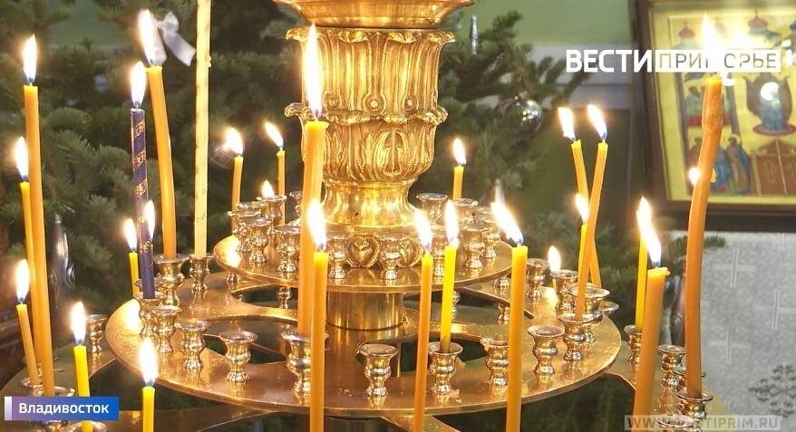    Источник фото: