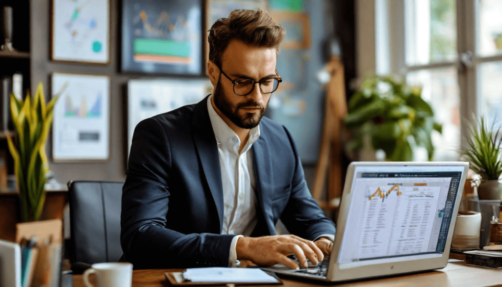    Учет_сообщений_и_лидов_с_Авито