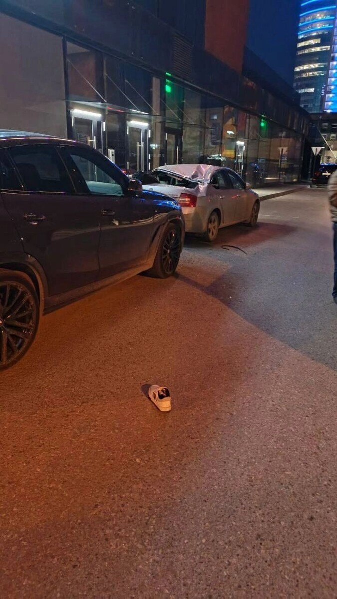     Источник: ЧС Тюмень