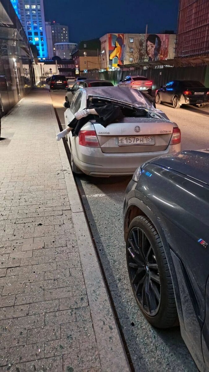     Источник: ЧС Тюмень