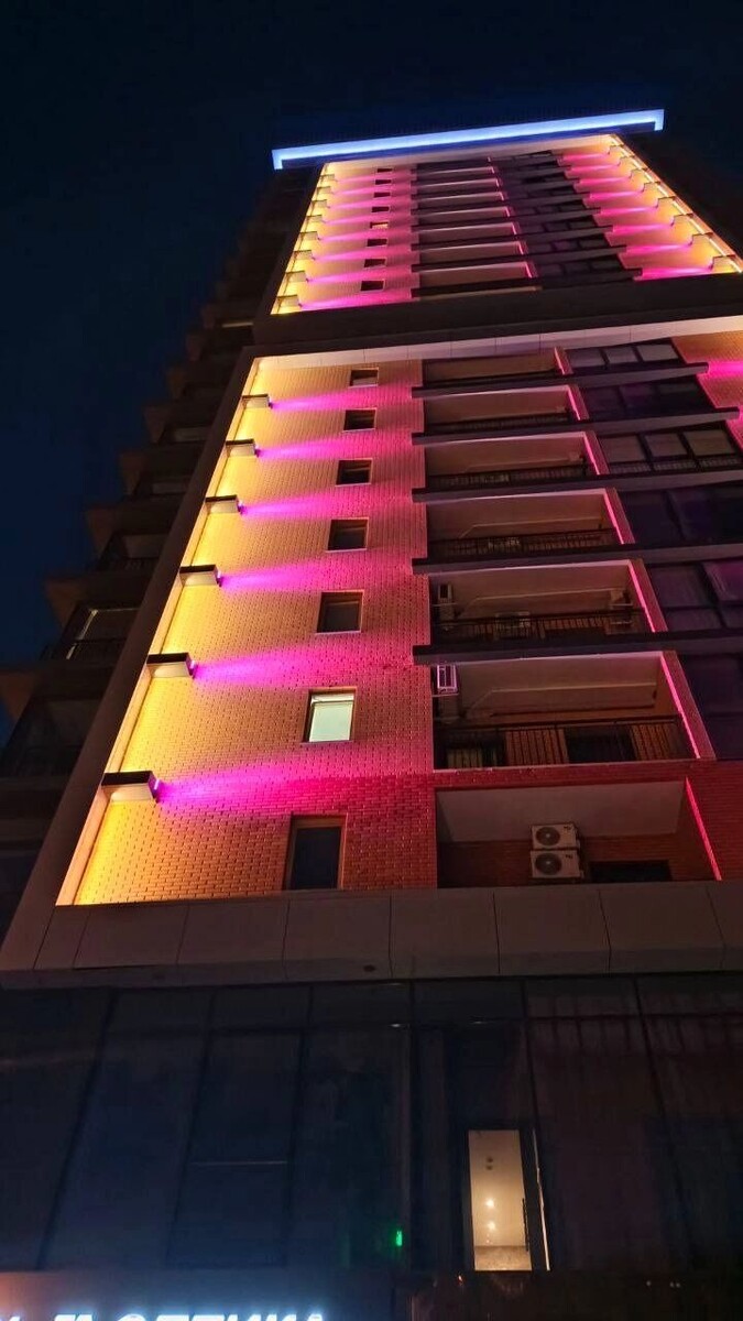     Источник: ЧС Тюмень