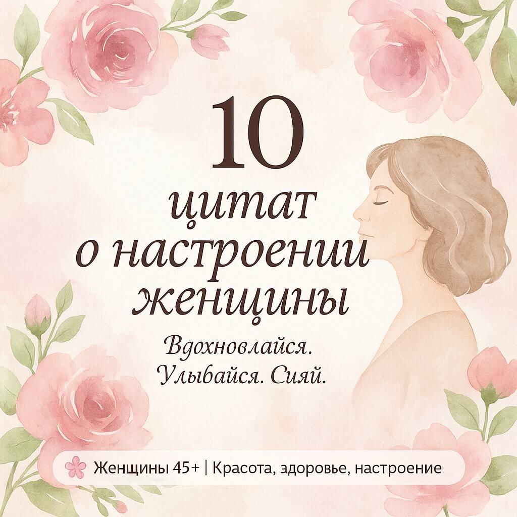 Иллюстрация создана мною к посту с помощью нейросети 