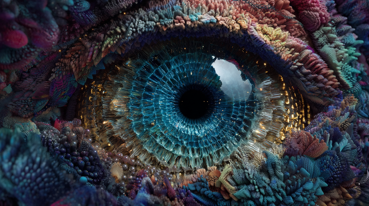 Изображение Midjourney  📷
