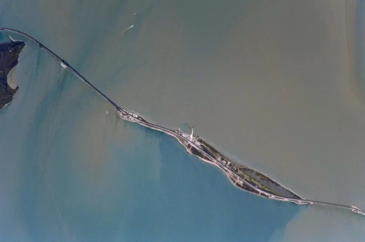    «Тайна золотого чемодана».