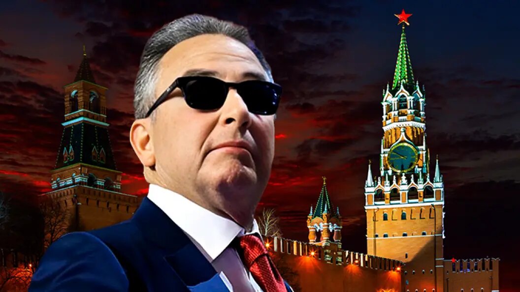    Коллаж Царьграда/Фото: Timofeev Vladimir/Shutterstock