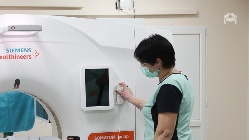      Фото: ИА «Победа26»