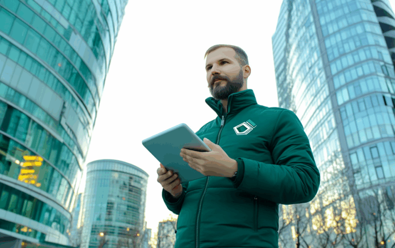    Микроинвестиции и краудфандинг как альтернативные источники роста