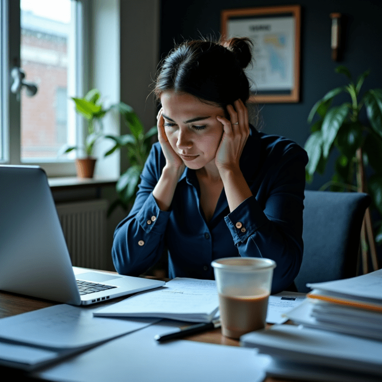    Преодолей внутренние ограничения: как психология может спасти твой бизнес от краха Наталья Морозова