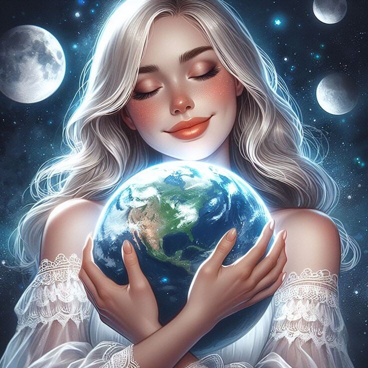 Яндекс картинки