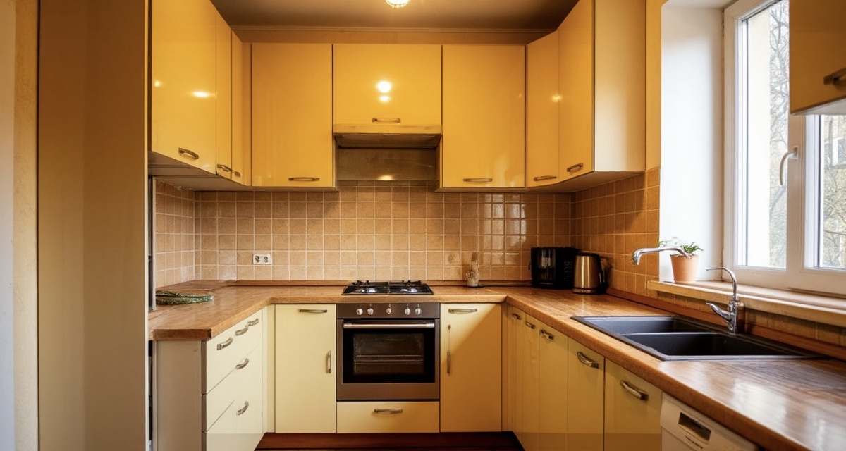 Не ругайтесь на Шедеврум, он так видит:)