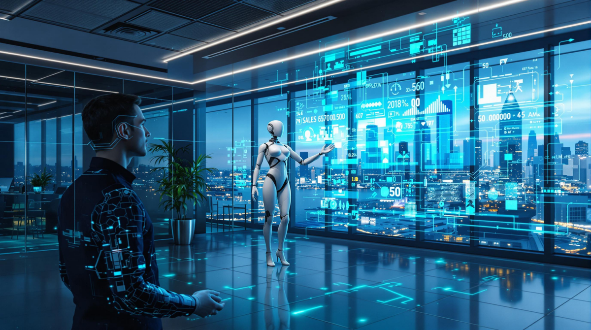    ii-prodavets-vs-menedzher-preimushchestva AiWave.Life