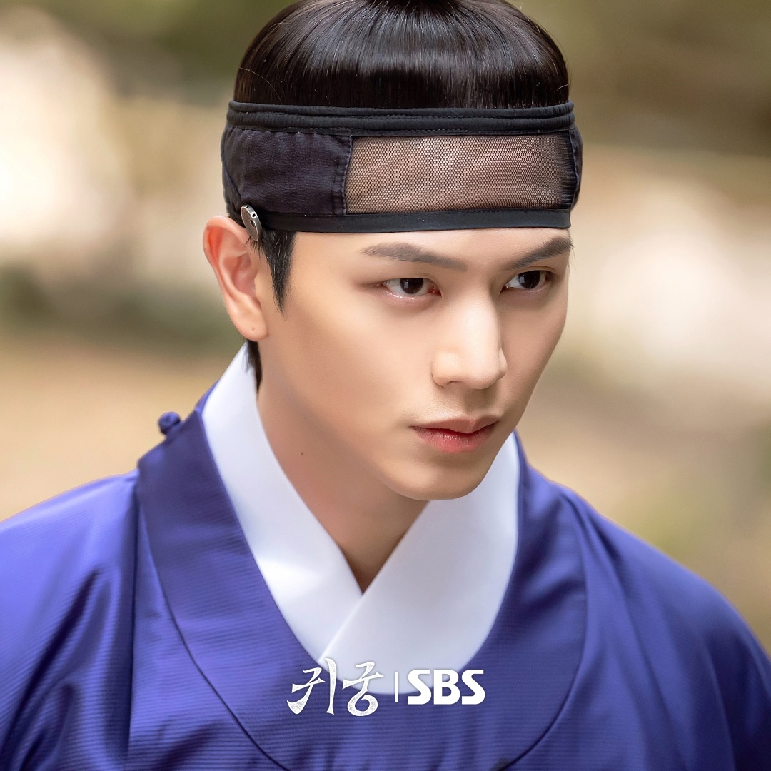     Фото: @sbsdrama.official
📷    Фото: @sbsdrama.official
