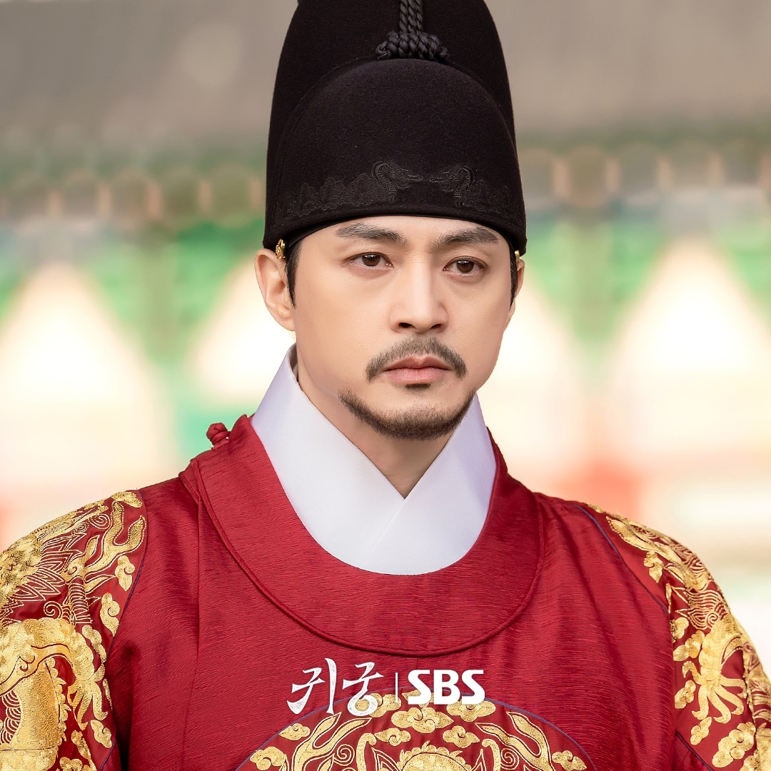     Фото: @sbsdrama.official
📷    Фото: @sbsdrama.official

